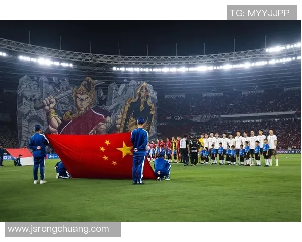 中国队迎战韩国队世预赛12强赛全力争胜展现团队精神与拼搏意志