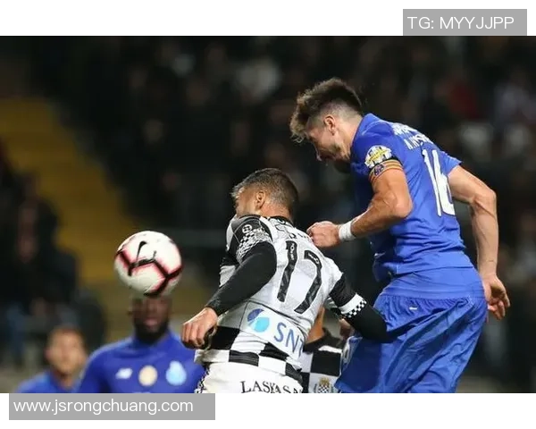 博阿维斯塔主场迎战布拉加谁能笑到最后精彩对决即将上演