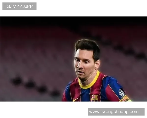 梅西在巴萨对尤文的精彩表现彰显足坛王者风范