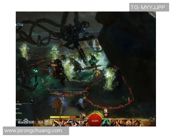 波卢斯堡与艾丹拿斯堡激战正酣谁能在这场对决中笑到最后