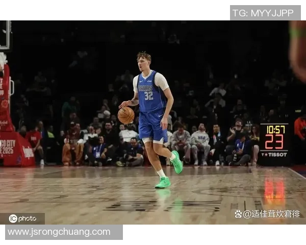 弗拉格撞上新秀墙 独行侠战术试验支付生长的价值