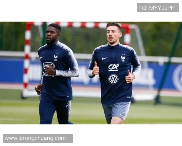 悔青肠子！巴萨放走要害先生价值太大，后防天坑咋填？